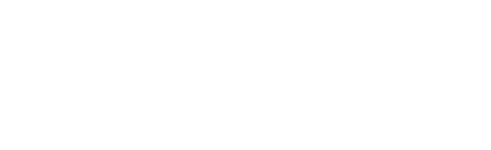 UP3D